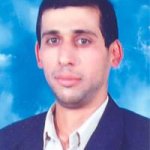 حسن غظنفری لاکه
