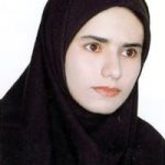 دکتر فریبا جوزیان