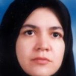 نرگس کلاتیان