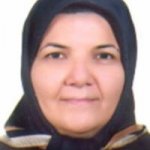 فریبا ظفری