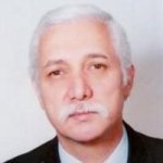 کریم پورستاربجه میر