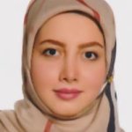 هدیه کامرانی