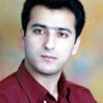 منصور علی مددی