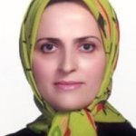 فریبا خداپناهنده