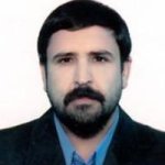 دکتر محمدرضا سمیعی