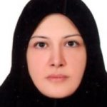 فریبا قاسمی