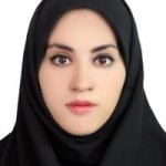 سوسن درتومی