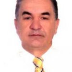 منصور میرحسینی