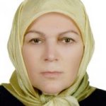 صدیقه نونهال