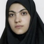 فروغ برندگی