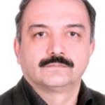دکتر سیدامید عمادیان ساروی