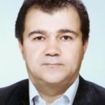 داود کاشی پزها