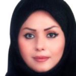 لادن بهگو