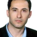 معین خانی زاد