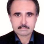 دکتر مسعود مرادی عباس ابادی