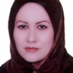 دکتر فروزان عظیمی
