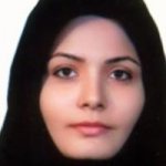 صدیقه نادری