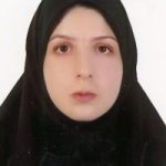 نرگس عظیم وند