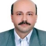 رضا عظیمی