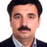 دکتر رستم سیف الدینی