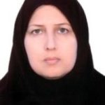 صدیقه مهران پور