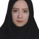 هدیه رحیم پورجهانی