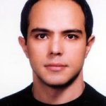 پیمان روغنی