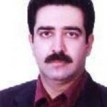 دکتر بیژن عظیمی