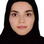 هدیه امیری