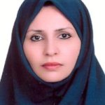 مریم فیاض مقدم فومنی