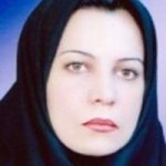 سیما سمیعی