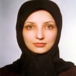 لادن انصاری