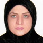 نرگس محمدی خوشرو