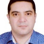 شهاب ارانی