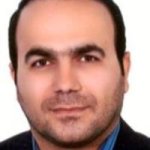 شهریار قوامی