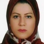 دکتر فرحناز جلوند