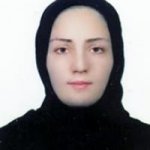 دکتر فریبا اسدزاده