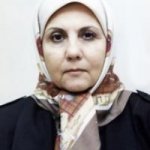 دکتر ژاله مقامی