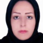 ملیحه عظیمی