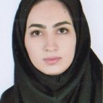 نرگس سیفی مزرعه نو