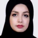 عاطفه عظیمی