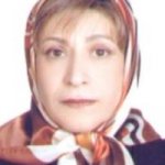 نرگس شهبازی