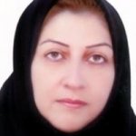 نسرین عظیمی وزیری