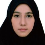 دکتر فرحناز گرگیج