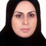 فریبا حسینی