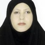 صدیقه علوی
