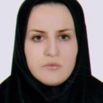 فریبا کریمی
