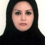 دکتر لادن سالاری لک