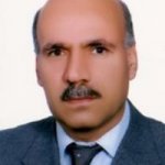دکتر نصراله مقامی پور