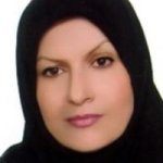 فروغ دبیرشاه اویسی